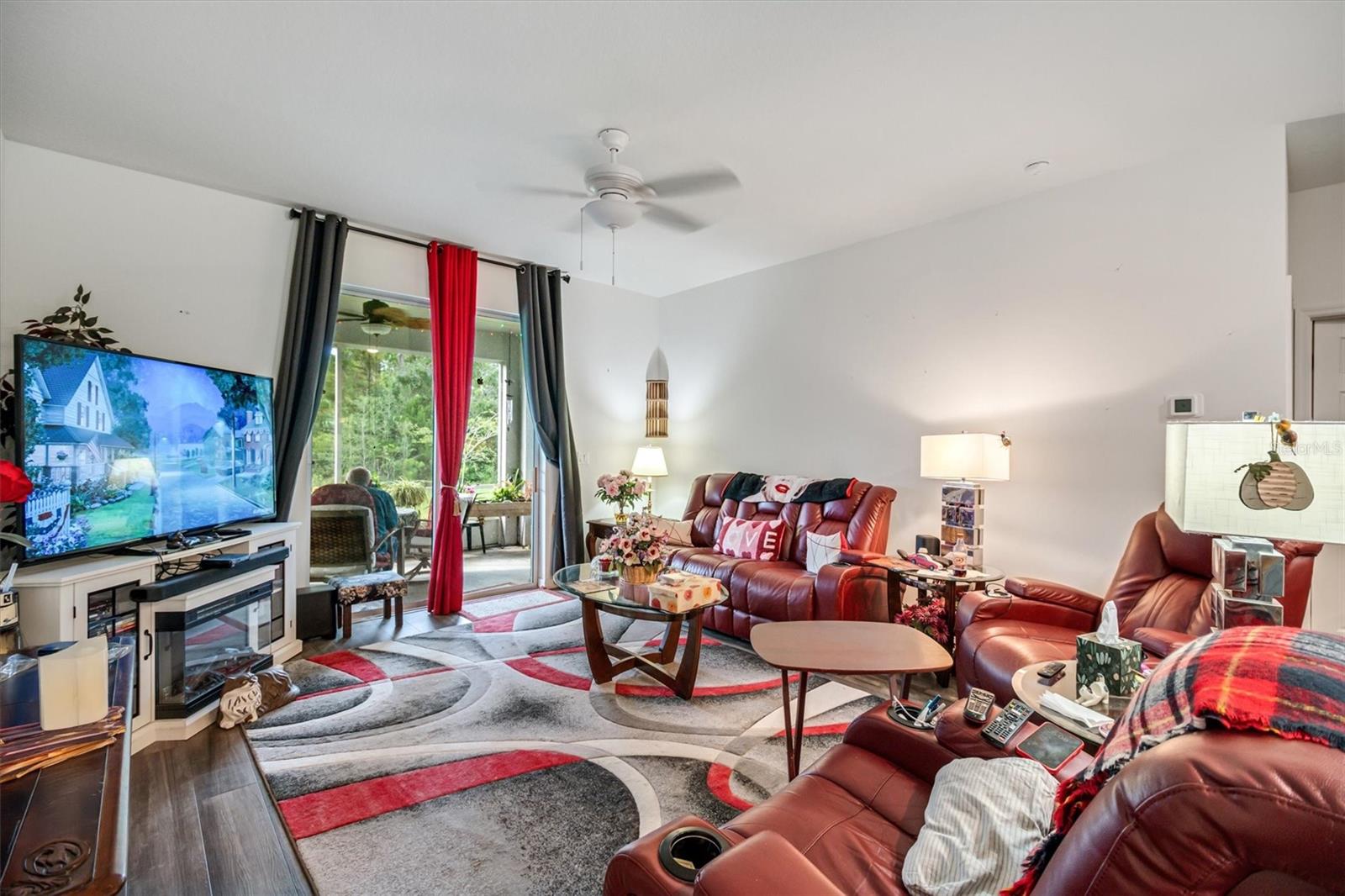 5 Bud Hollow, Palm Coast, FL 32137