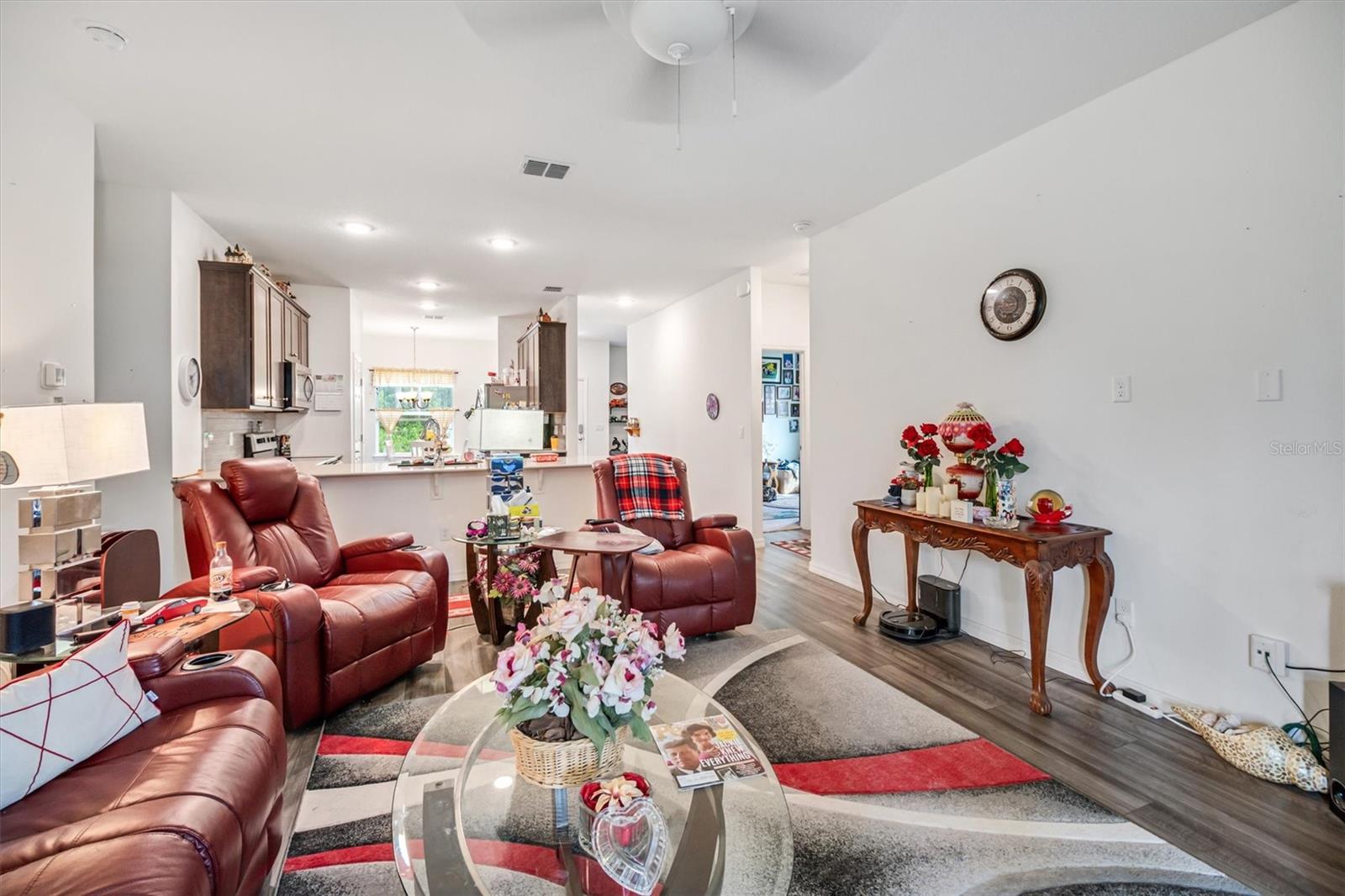 5 Bud Hollow, Palm Coast, FL 32137