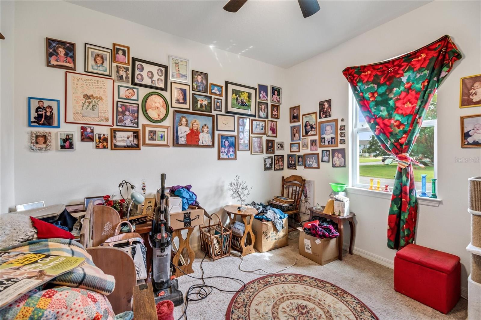 5 Bud Hollow, Palm Coast, FL 32137