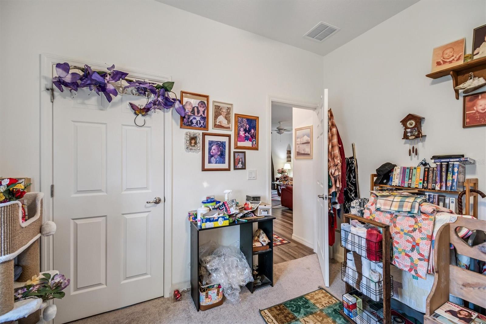 5 Bud Hollow, Palm Coast, FL 32137