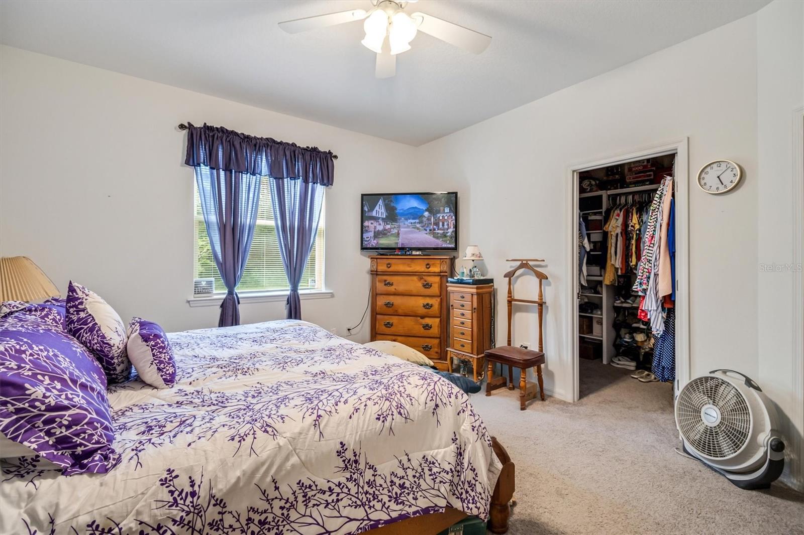 5 Bud Hollow, Palm Coast, FL 32137