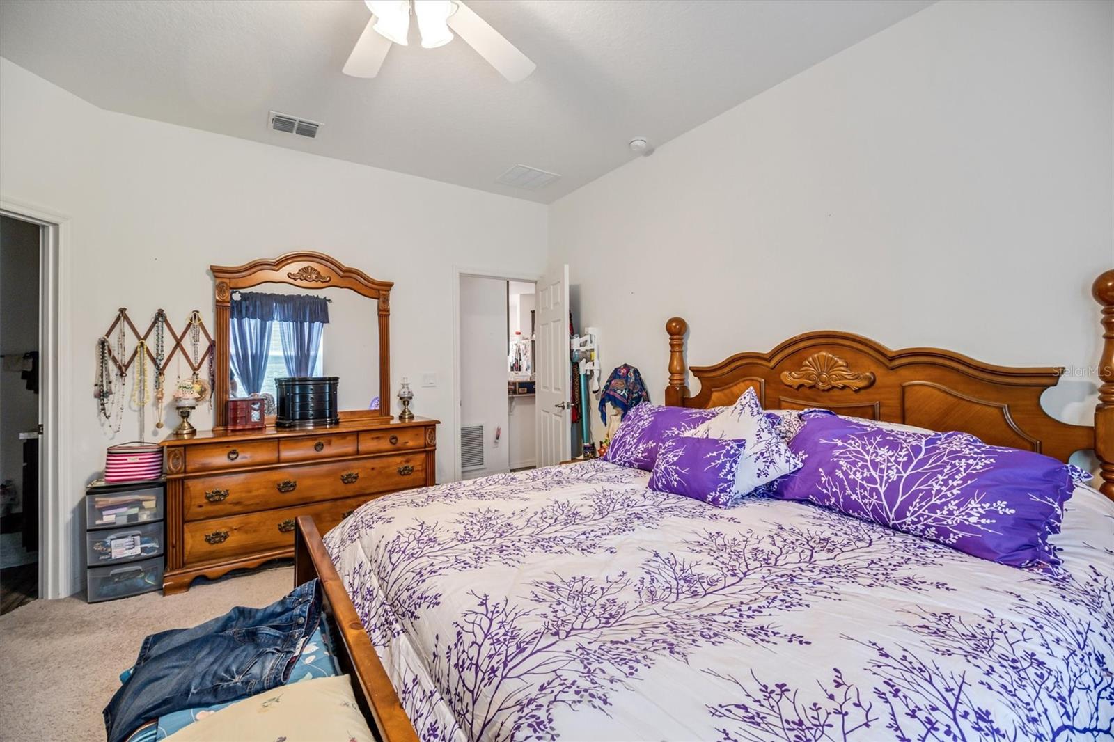 5 Bud Hollow, Palm Coast, FL 32137