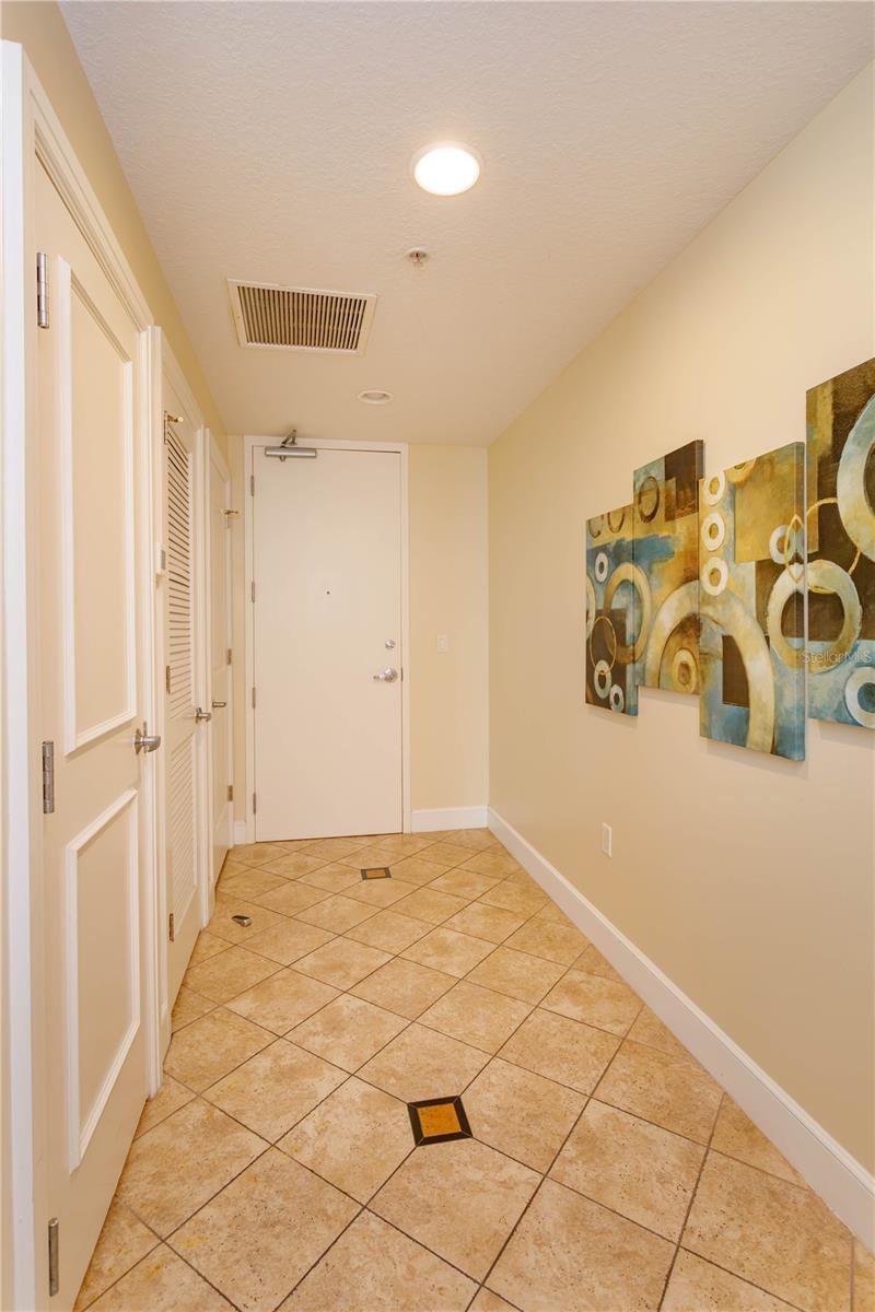 101 Eola Unit 1021, Orlando, FL 32801