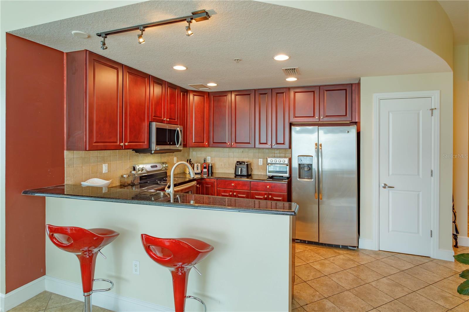 101 Eola Unit 1021, Orlando, FL 32801
