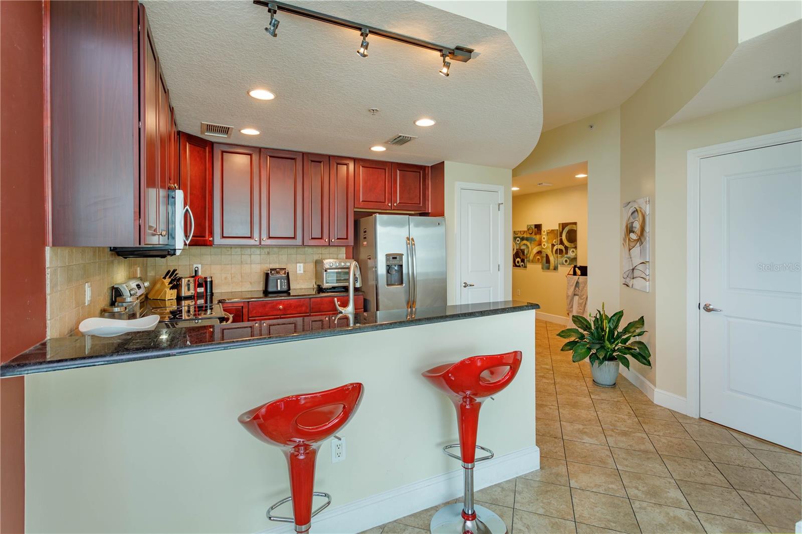 101 Eola Unit 1021, Orlando, FL 32801