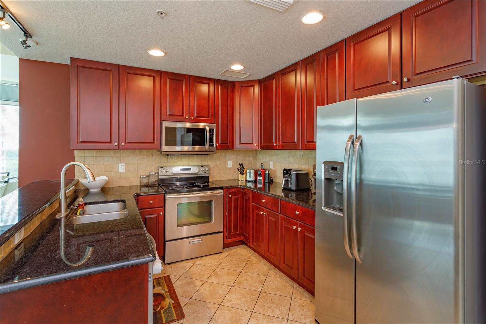 101 Eola Unit 1021, Orlando, FL 32801