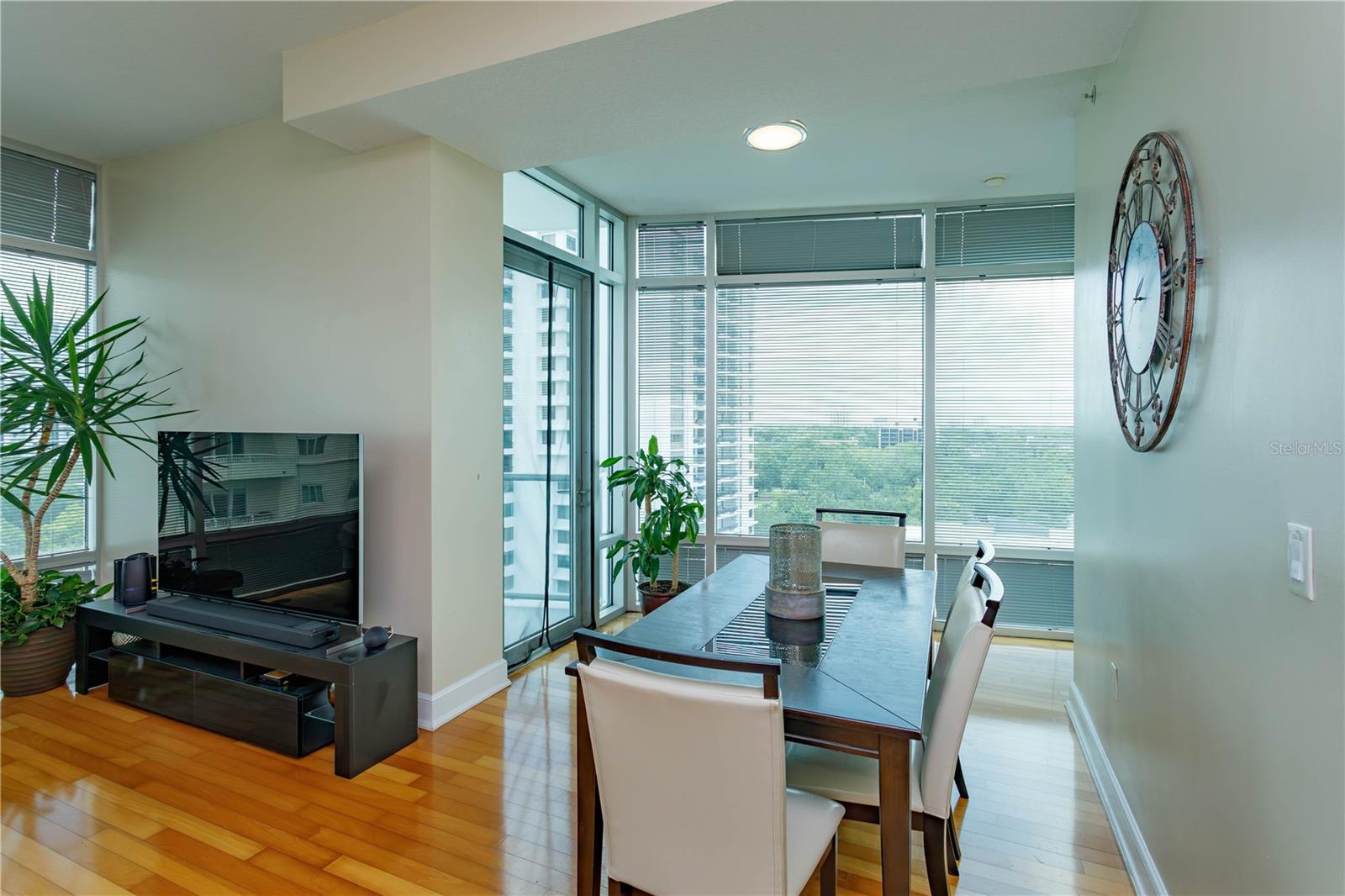 101 Eola Unit 1021, Orlando, FL 32801