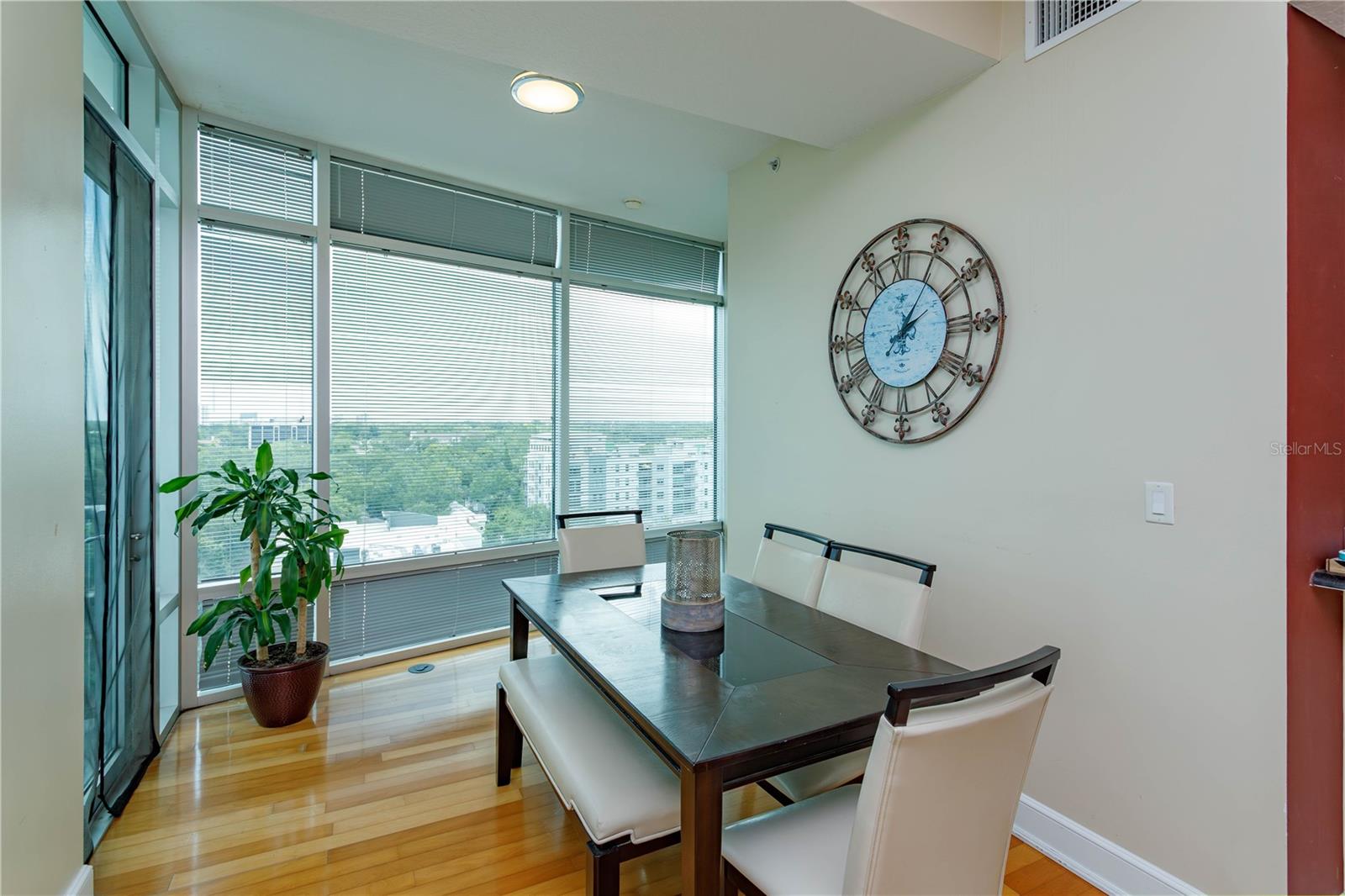 101 Eola Unit 1021, Orlando, FL 32801