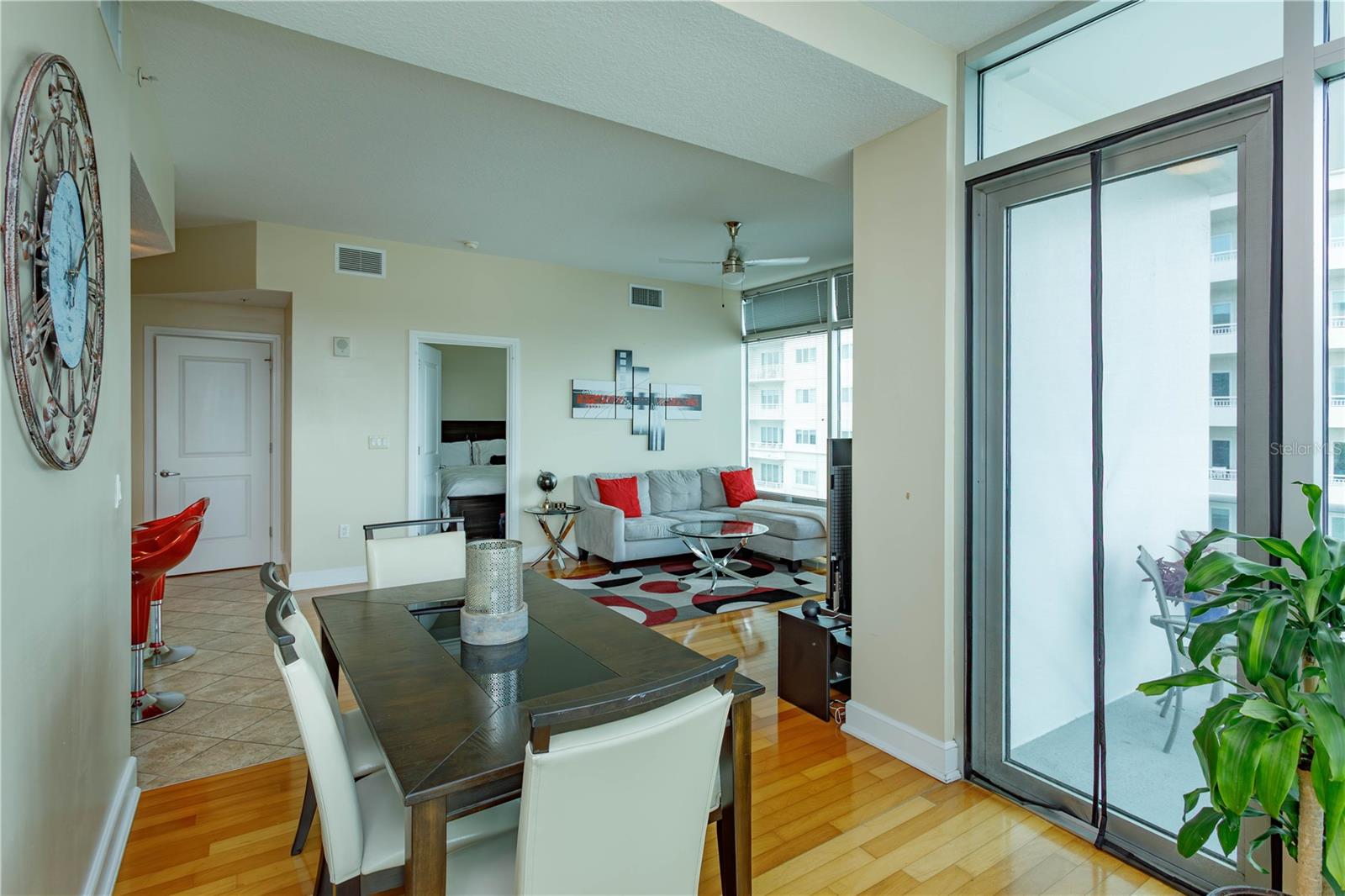 101 Eola Unit 1021, Orlando, FL 32801