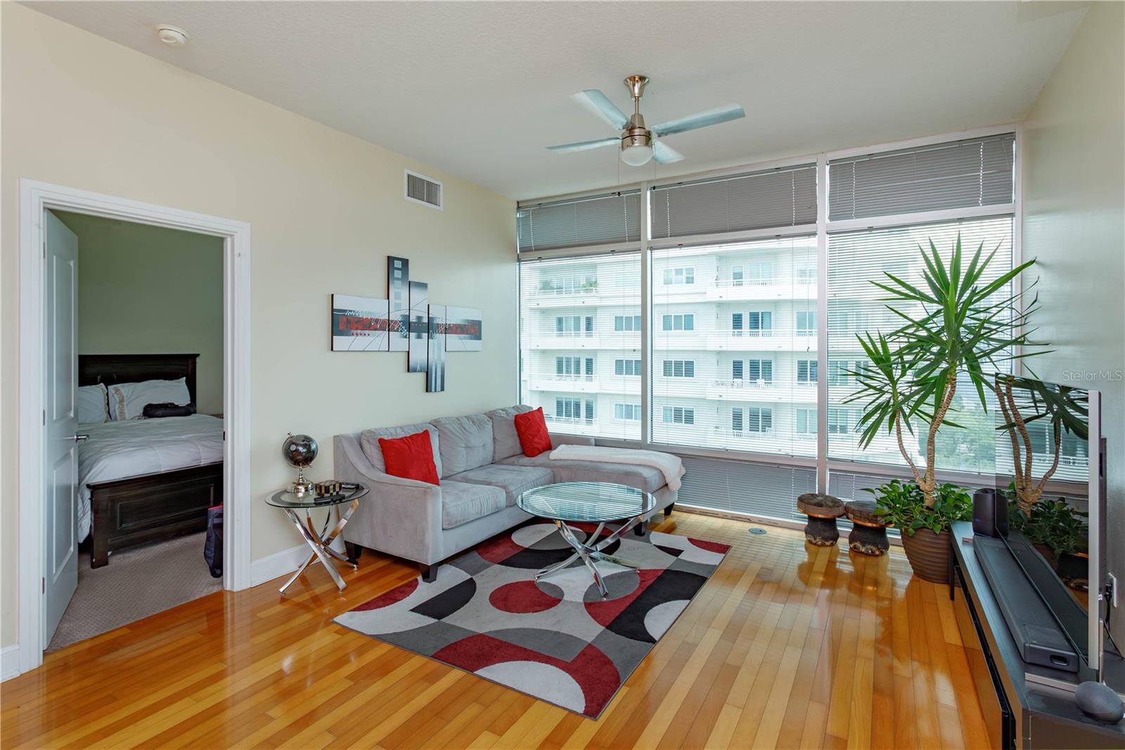 101 Eola Unit 1021, Orlando, FL 32801
