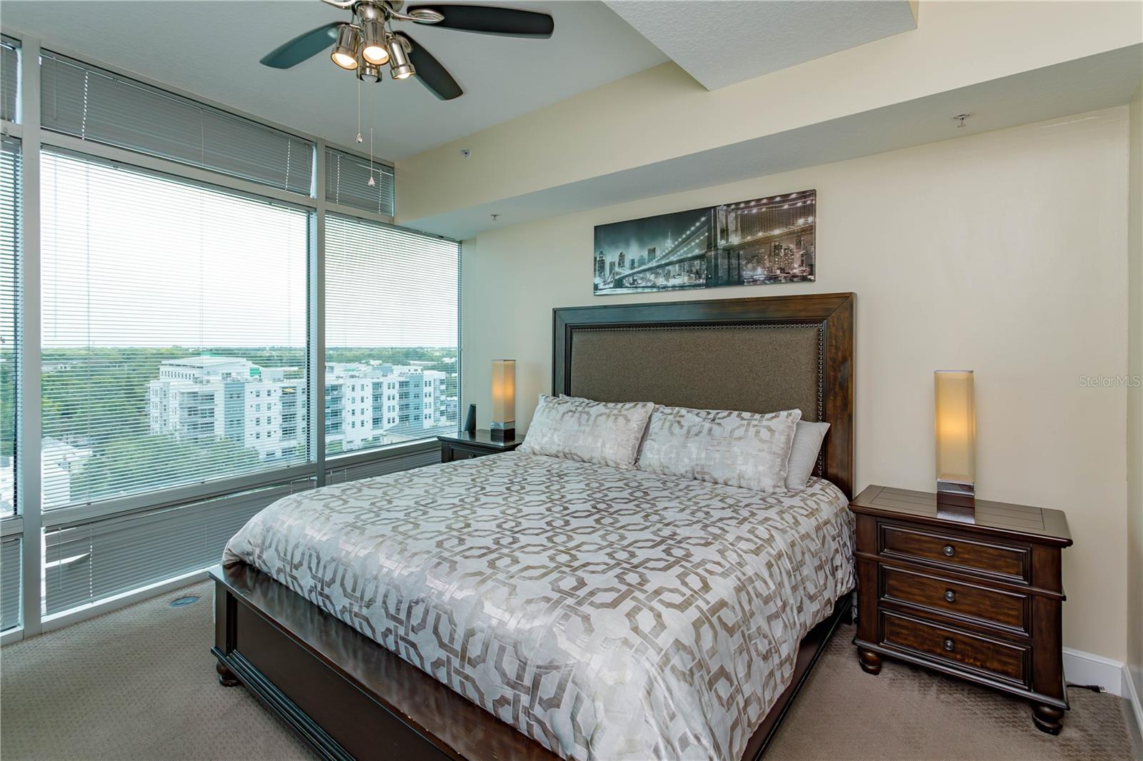 101 Eola Unit 1021, Orlando, FL 32801