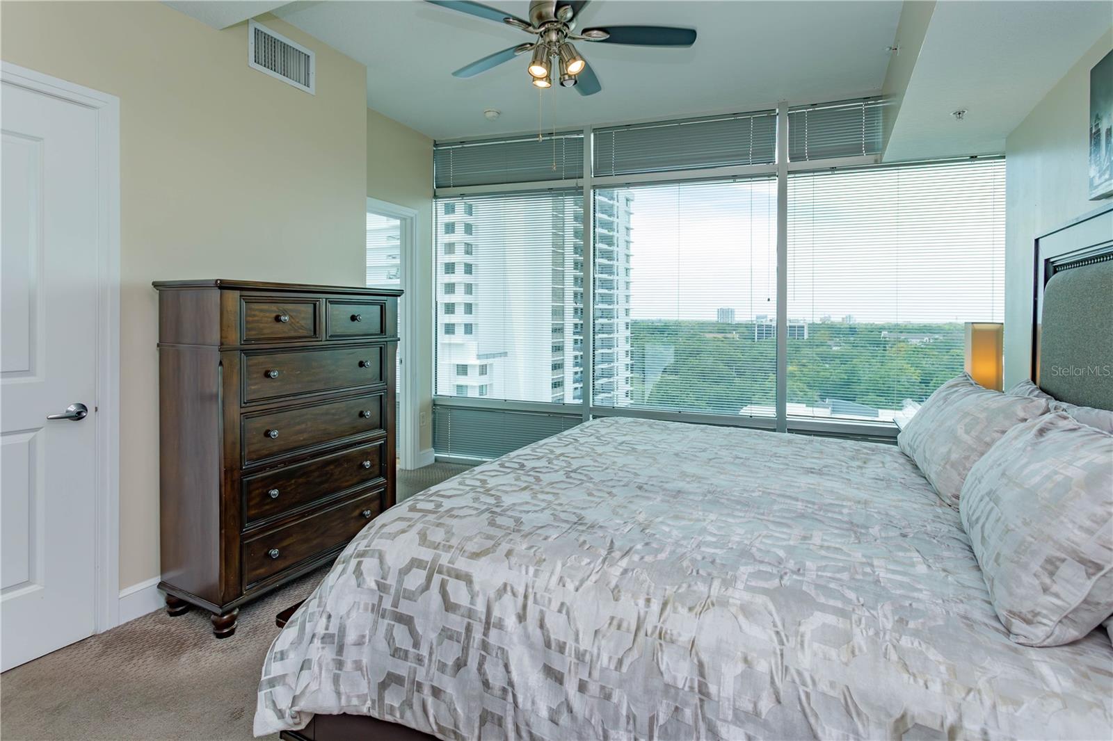 101 Eola Unit 1021, Orlando, FL 32801