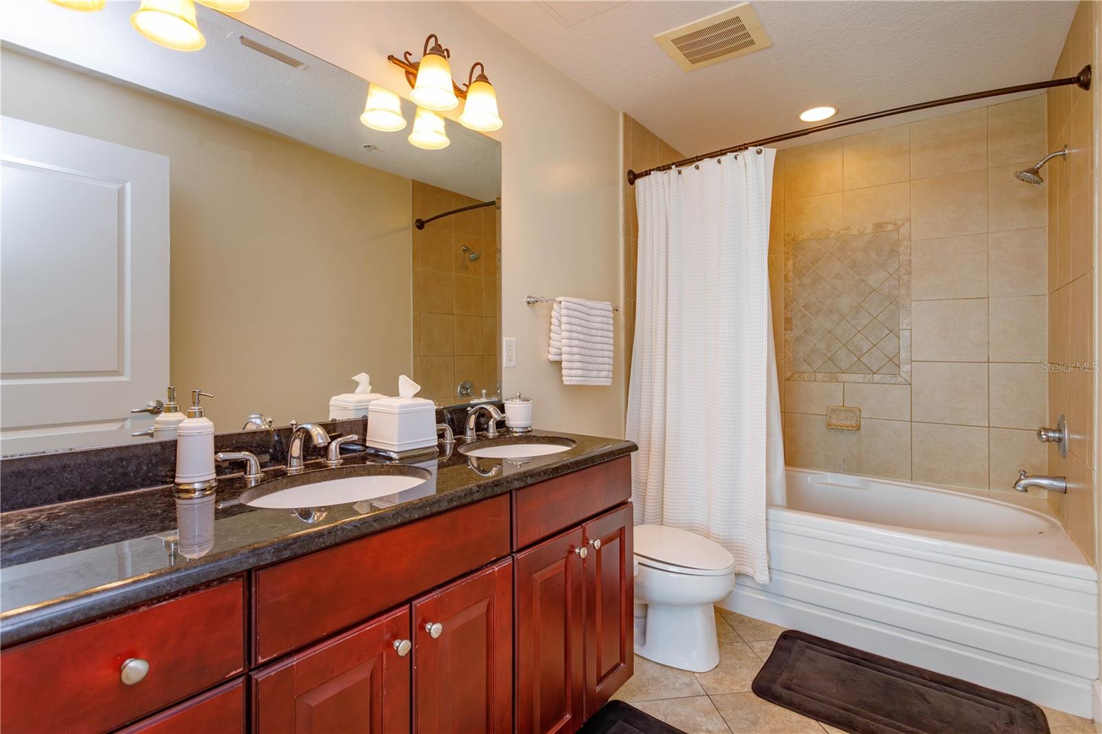 101 Eola Unit 1021, Orlando, FL 32801