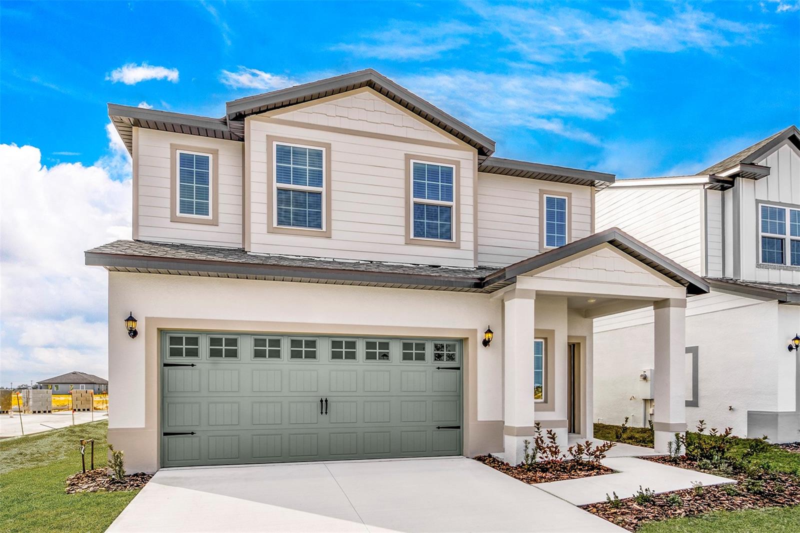 3808 Corsican, Lake Alfred, FL 33850