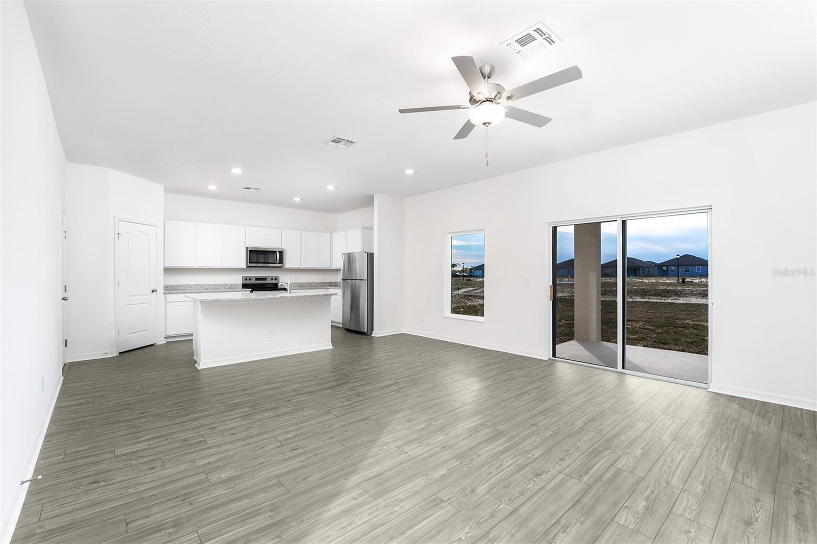 3808 Corsican, Lake Alfred, FL 33850