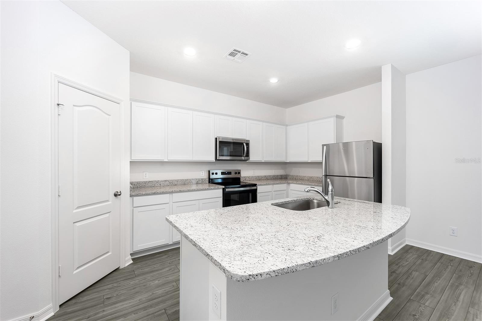 3808 Corsican, Lake Alfred, FL 33850