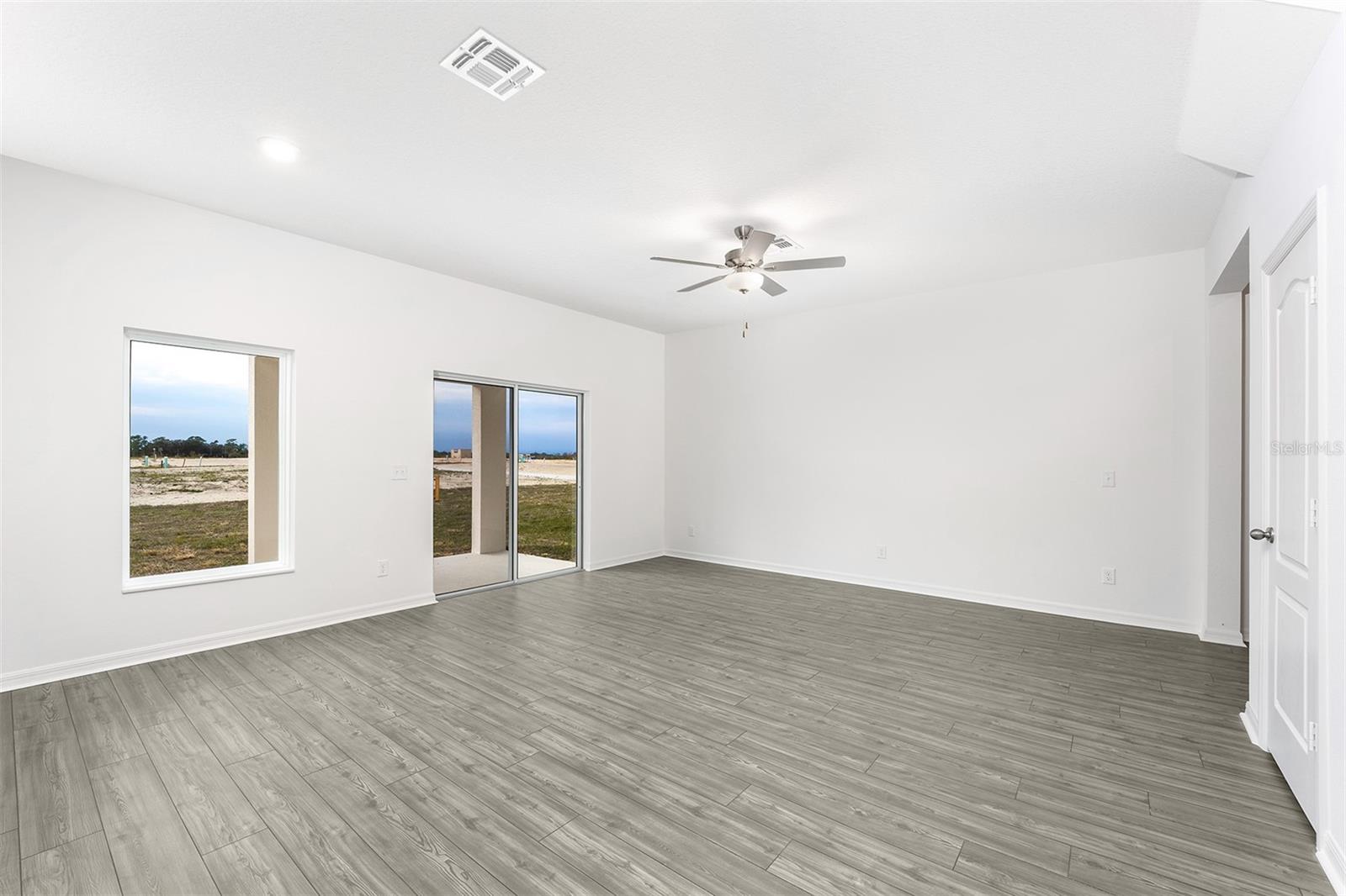3808 Corsican, Lake Alfred, FL 33850