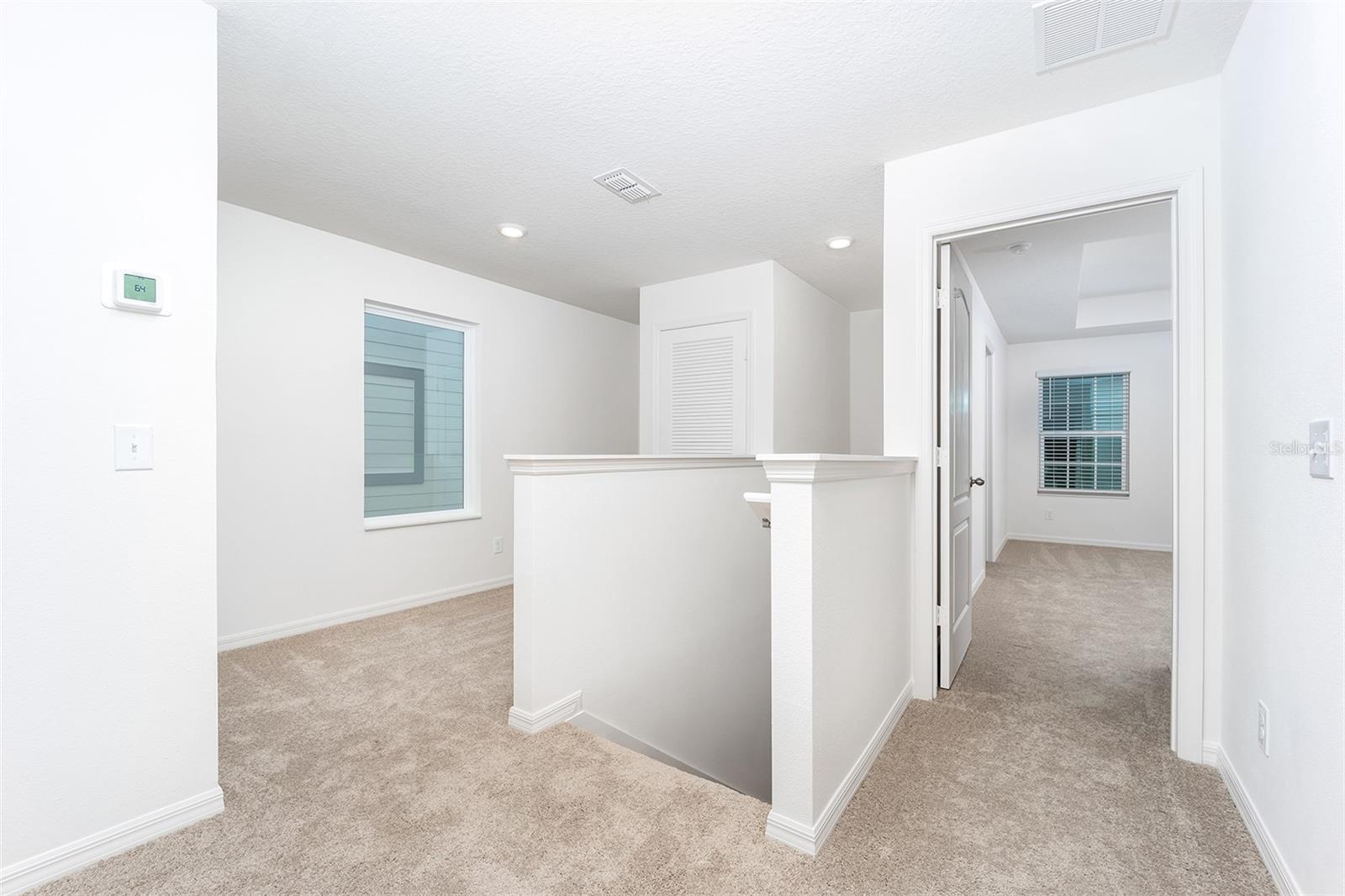 3808 Corsican, Lake Alfred, FL 33850