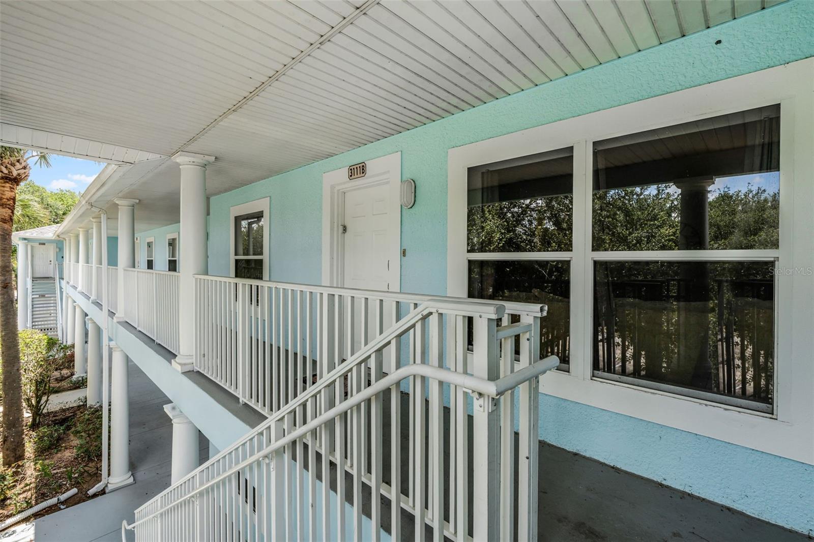 3111 Sun Lake Unit B, Kissimmee, FL 34747