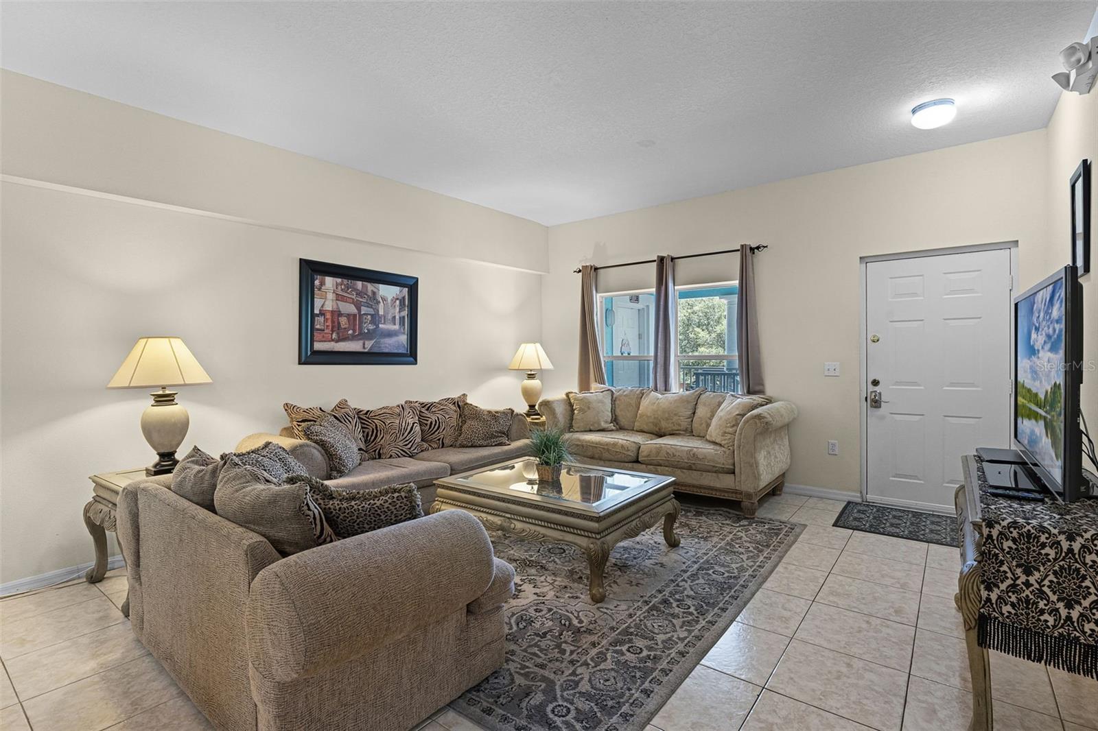3111 Sun Lake Unit B, Kissimmee, FL 34747