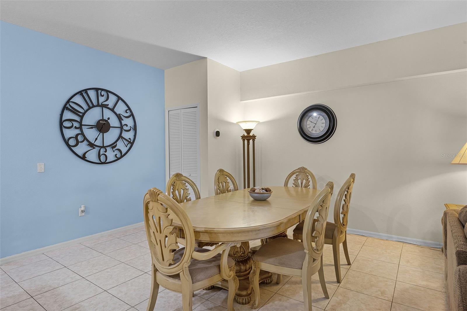 3111 Sun Lake Unit B, Kissimmee, FL 34747