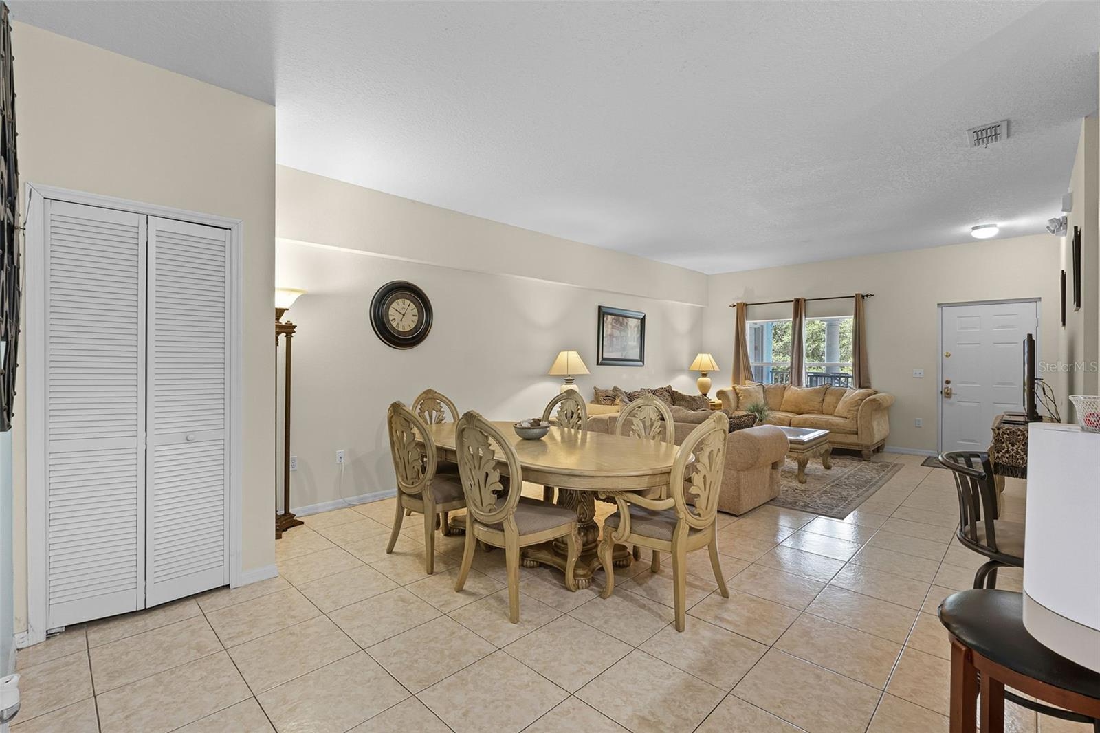 3111 Sun Lake Unit B, Kissimmee, FL 34747