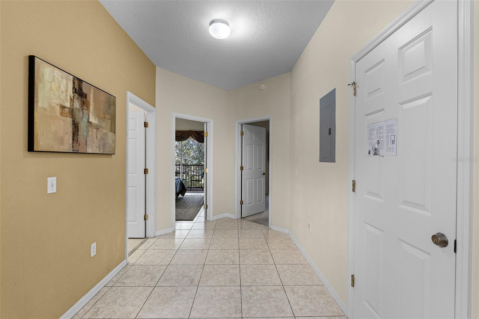 3111 Sun Lake Unit B, Kissimmee, FL 34747