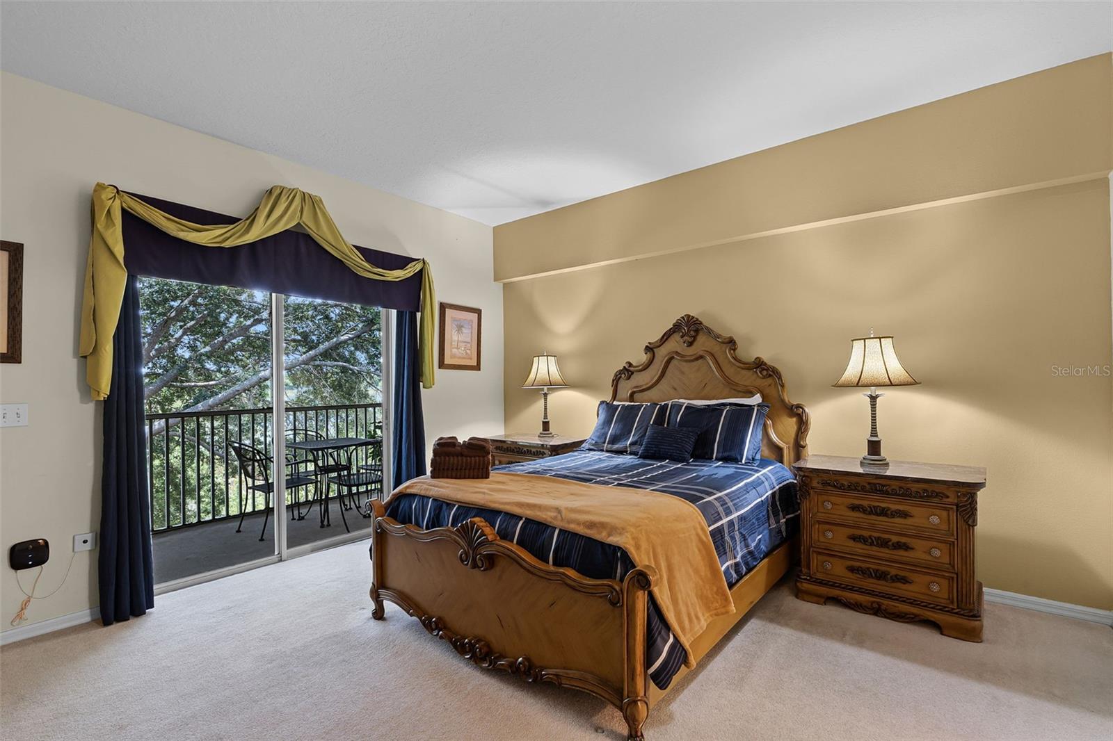 3111 Sun Lake Unit B, Kissimmee, FL 34747
