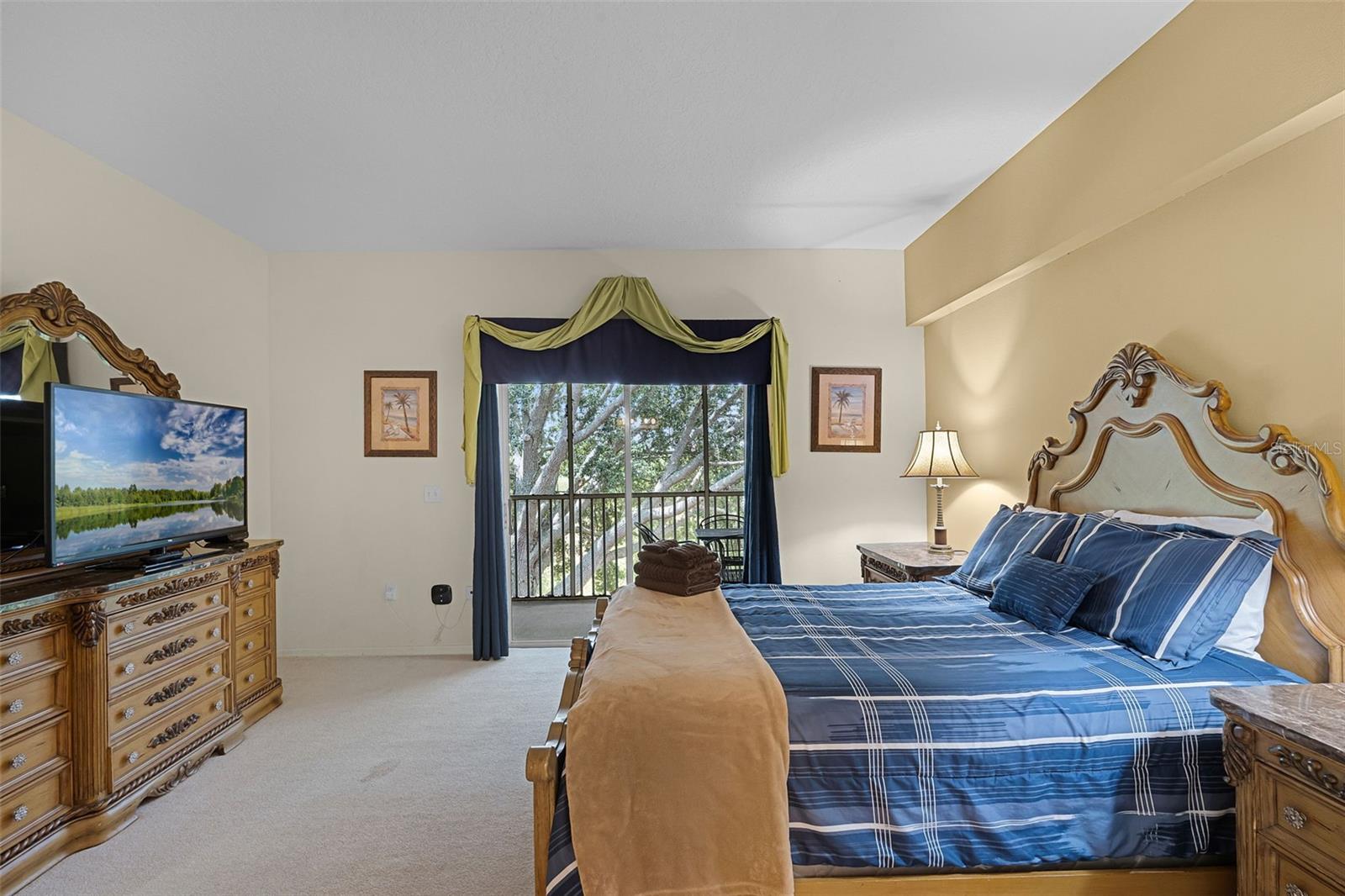 3111 Sun Lake Unit B, Kissimmee, FL 34747