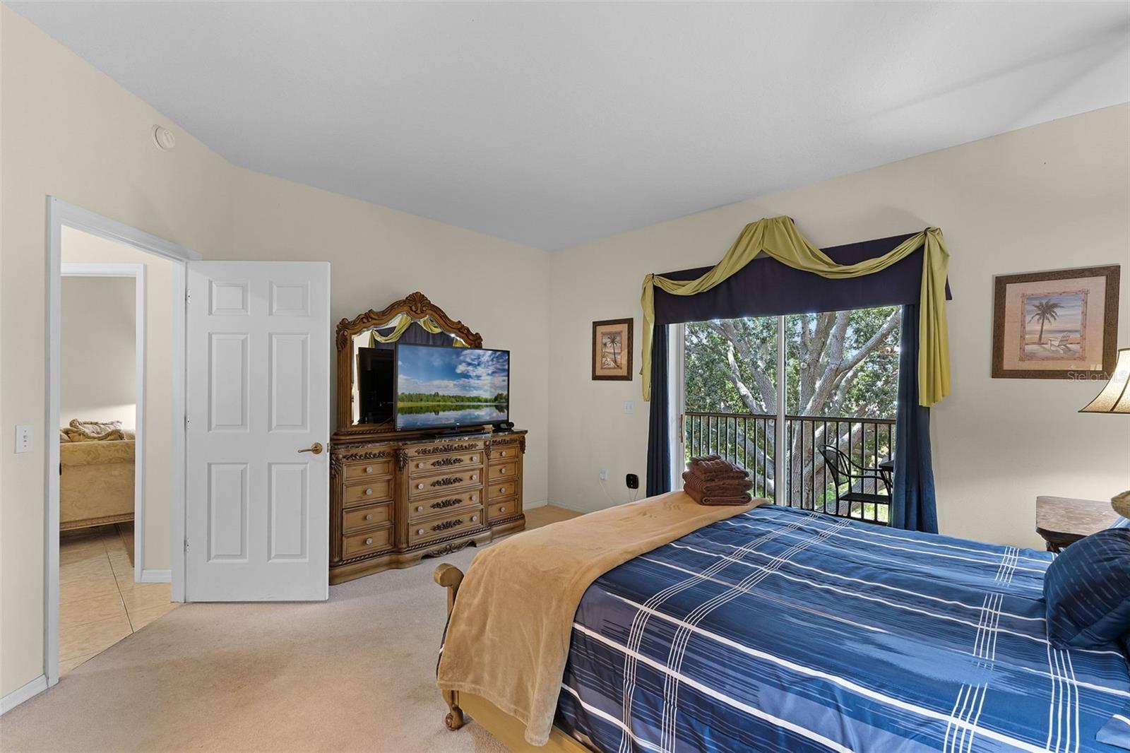 3111 Sun Lake Unit B, Kissimmee, FL 34747