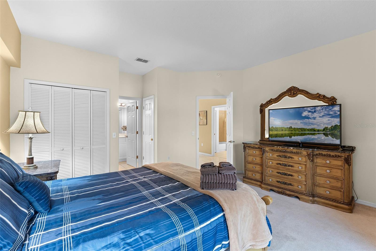 3111 Sun Lake Unit B, Kissimmee, FL 34747