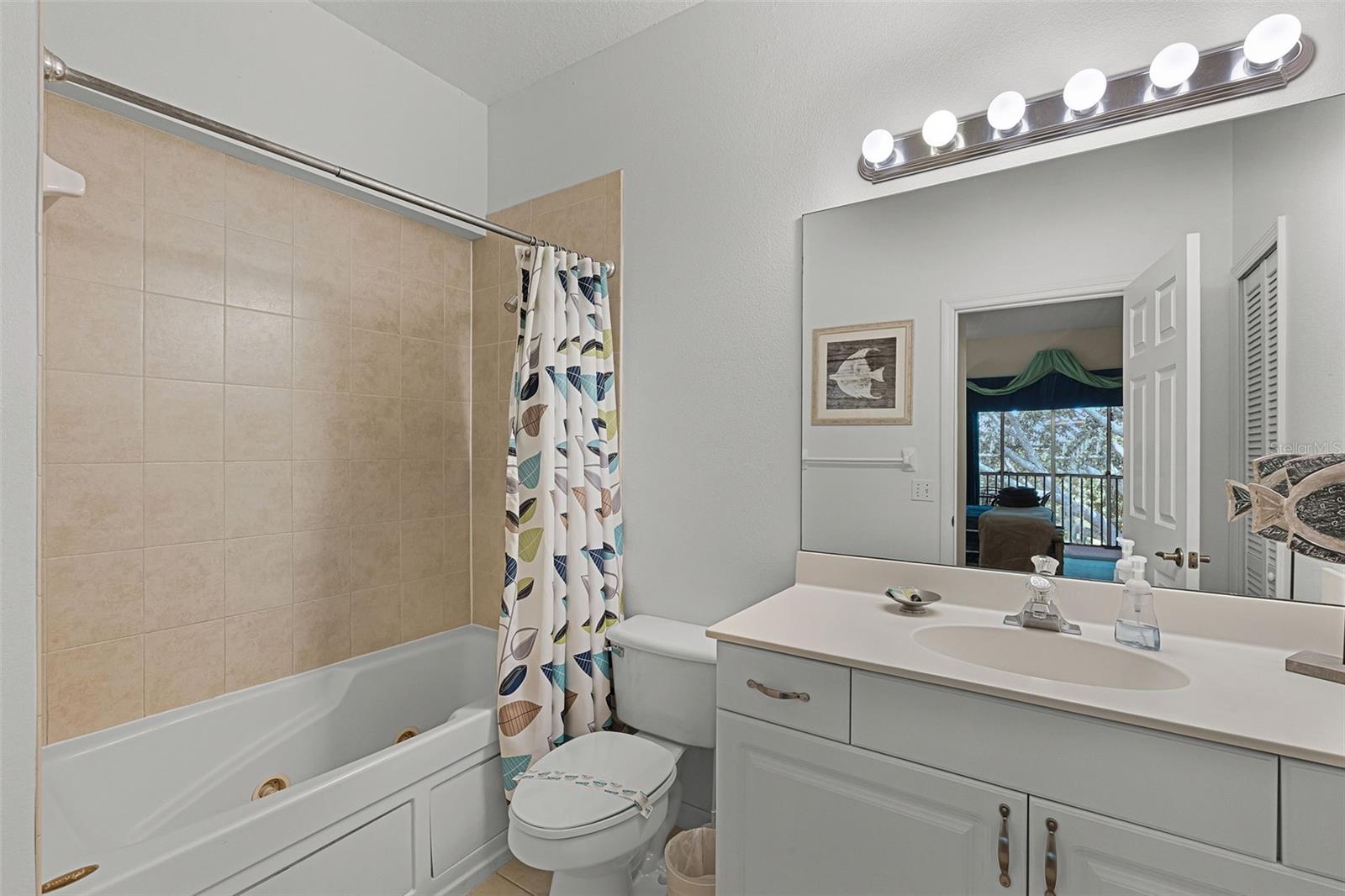 3111 Sun Lake Unit B, Kissimmee, FL 34747
