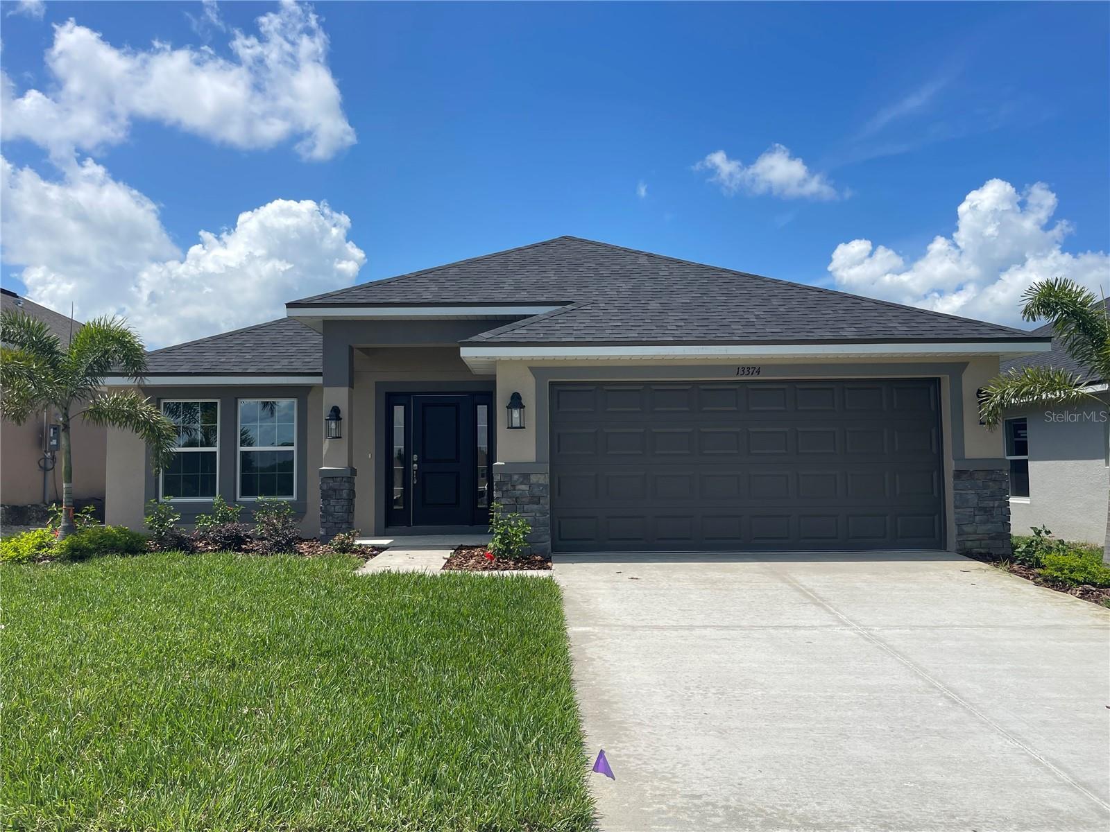 13374 Ogden Glade, Dade City, FL 33525