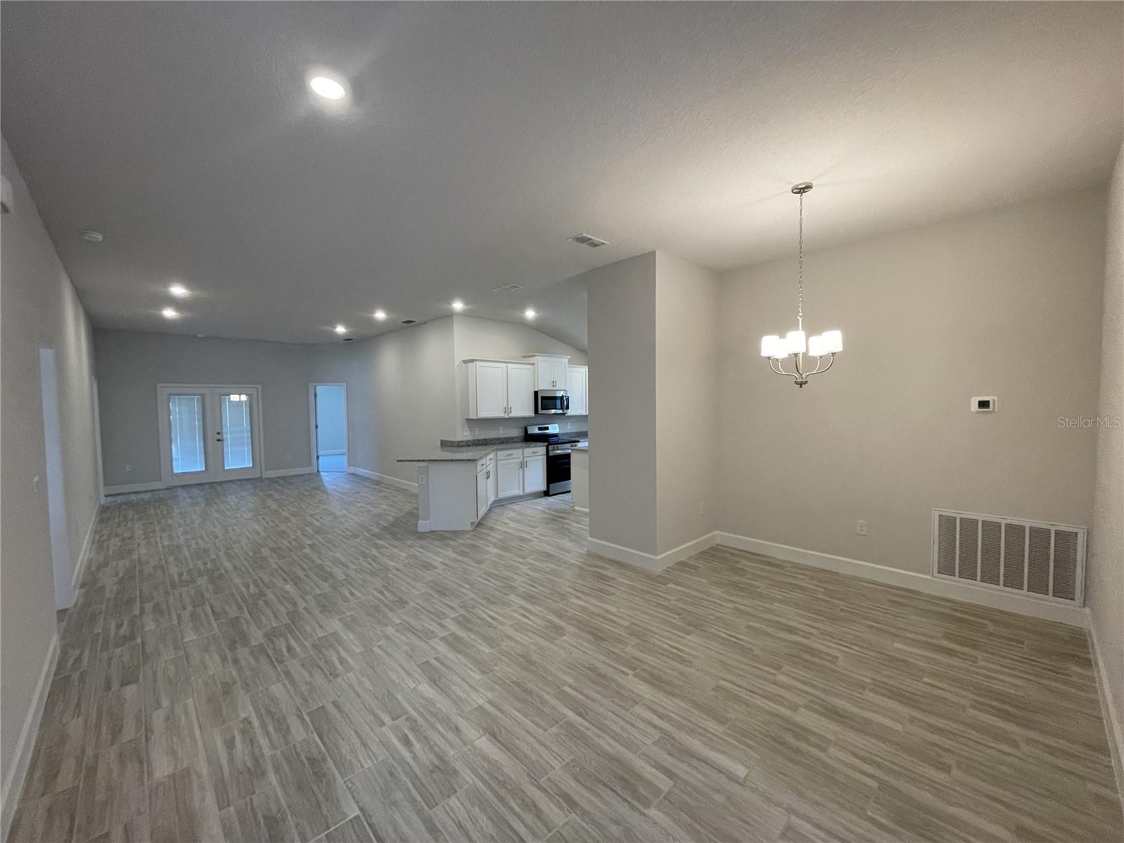 13374 Ogden Glade, Dade City, FL 33525