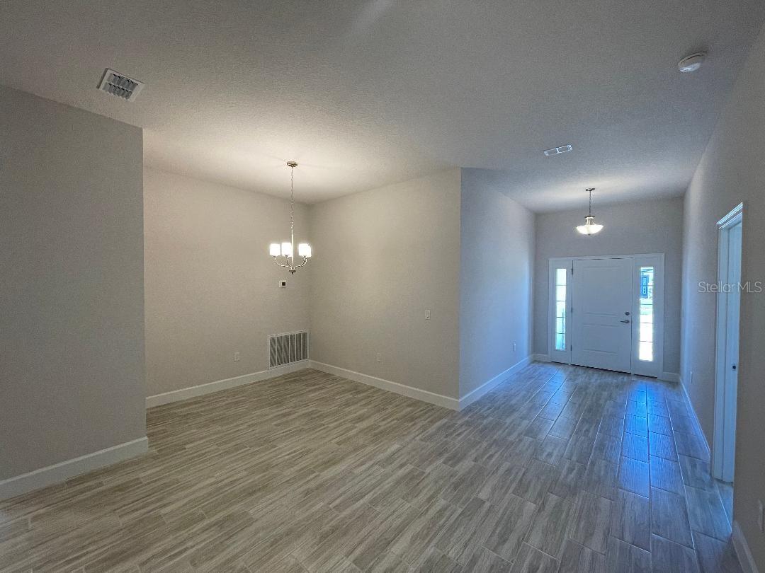 13374 Ogden Glade, Dade City, FL 33525