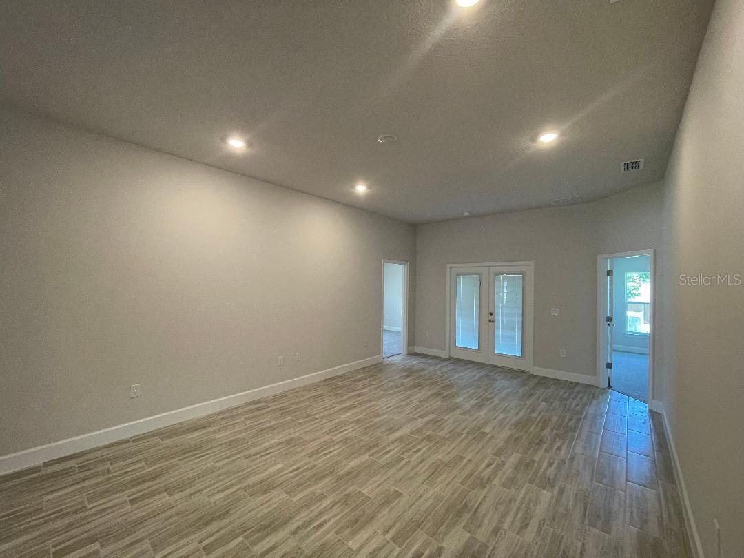 13374 Ogden Glade, Dade City, FL 33525
