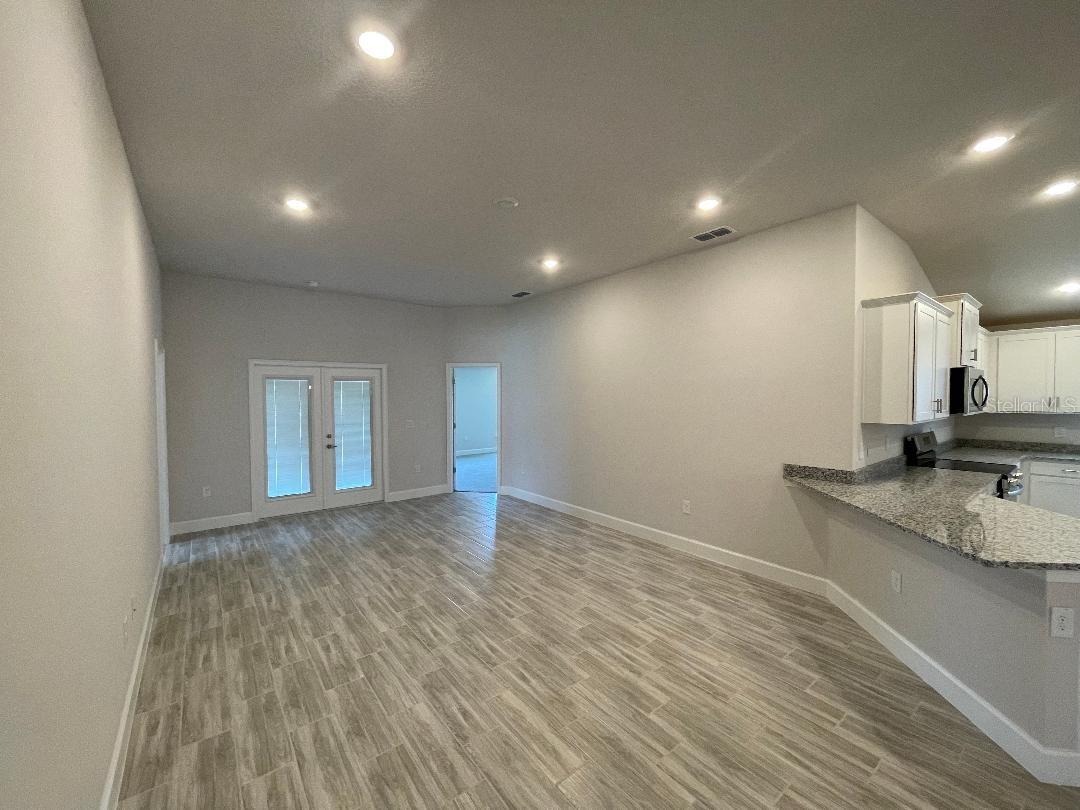 13374 Ogden Glade, Dade City, FL 33525