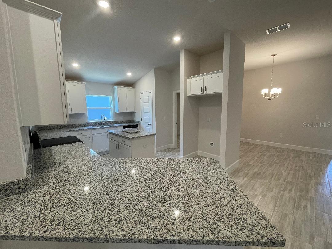 13374 Ogden Glade, Dade City, FL 33525