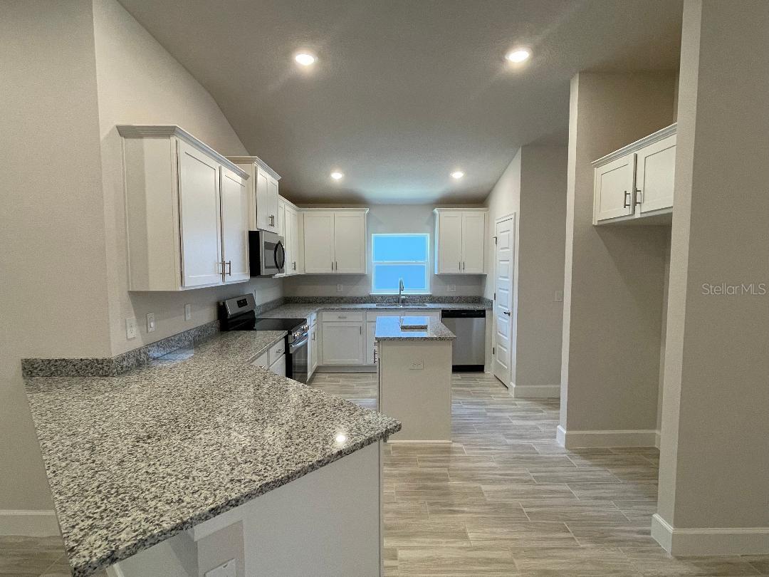 13374 Ogden Glade, Dade City, FL 33525