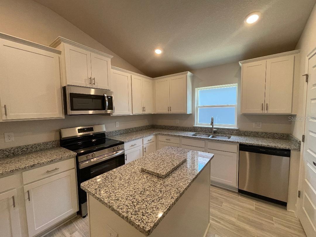 13374 Ogden Glade, Dade City, FL 33525