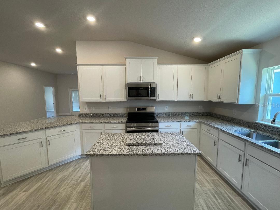 13374 Ogden Glade, Dade City, FL 33525
