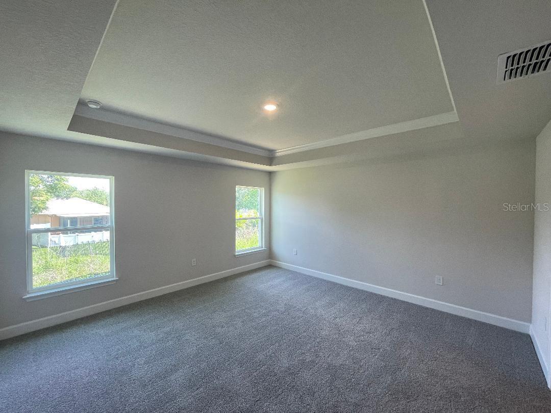 13374 Ogden Glade, Dade City, FL 33525
