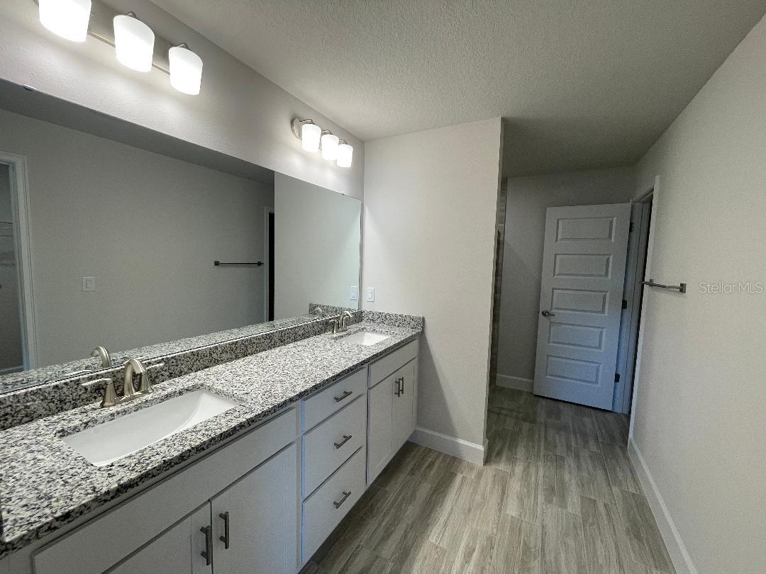 13374 Ogden Glade, Dade City, FL 33525