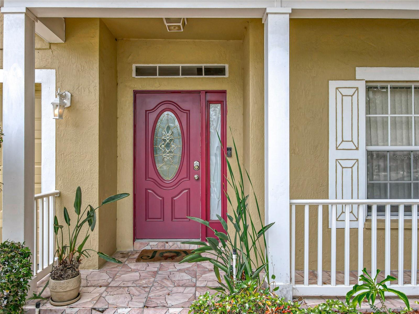7939 Riffle, Orlando, FL 32818