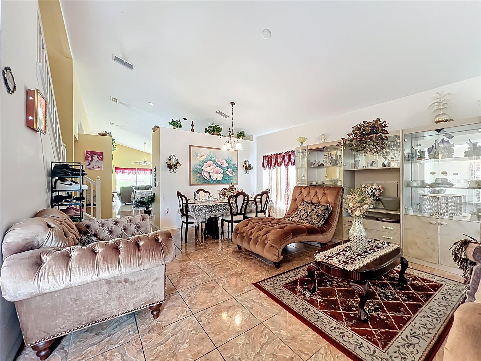 7939 Riffle, Orlando, FL 32818