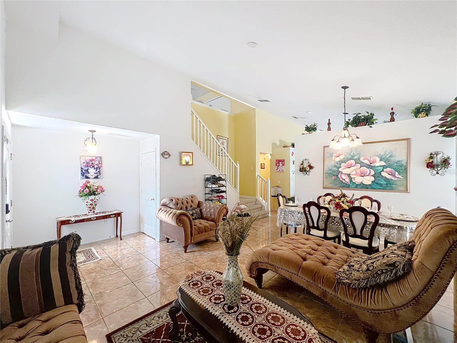 7939 Riffle, Orlando, FL 32818