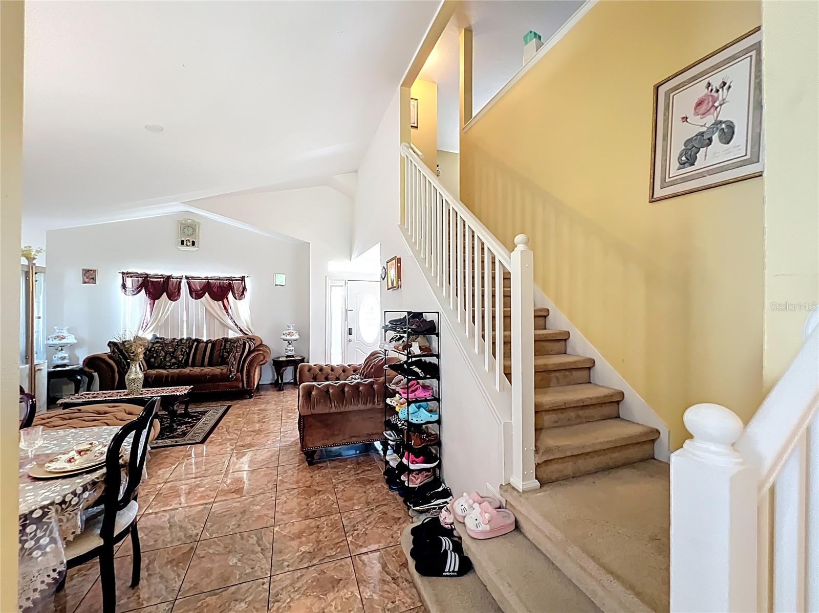 7939 Riffle, Orlando, FL 32818