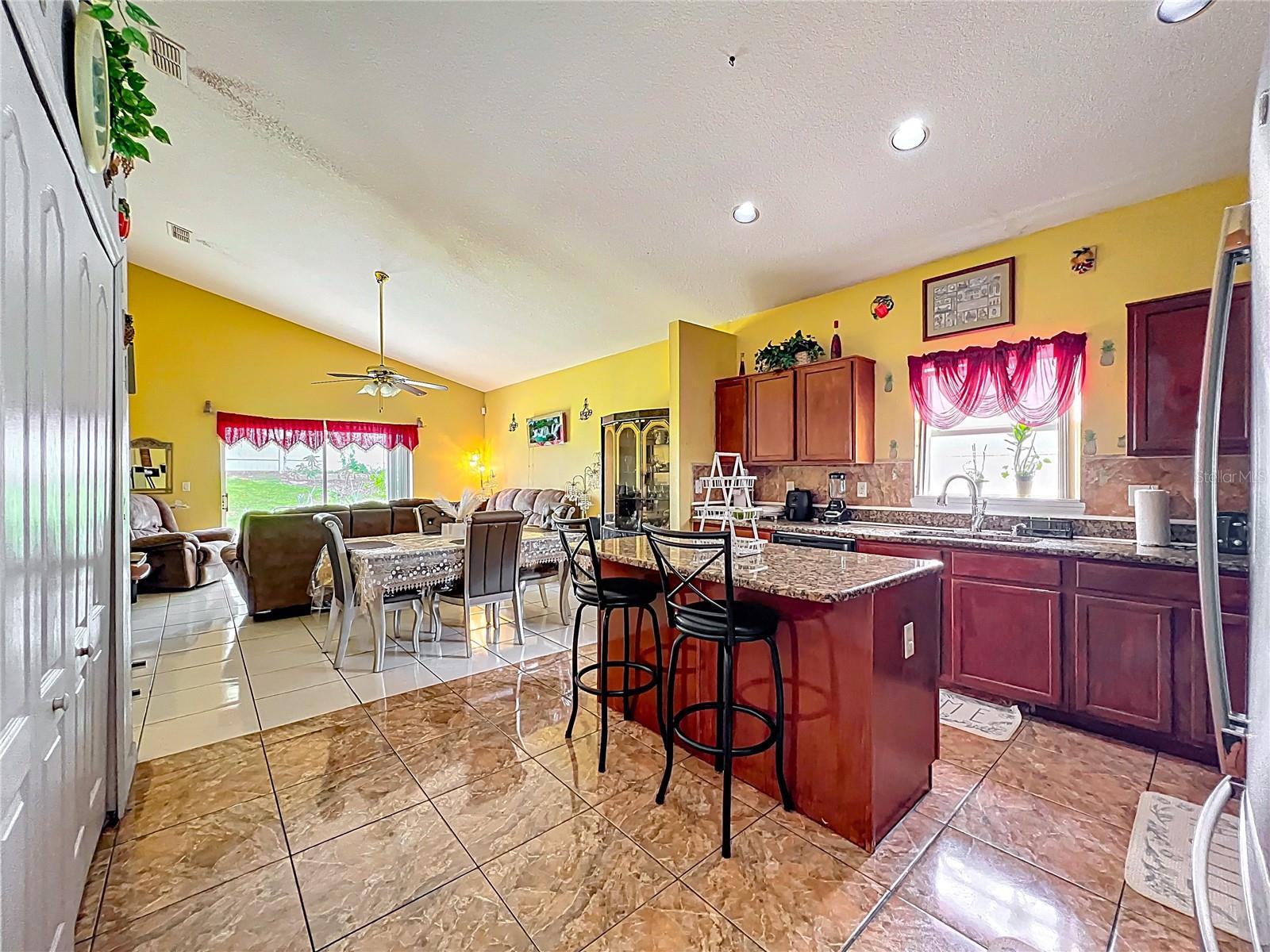 7939 Riffle, Orlando, FL 32818