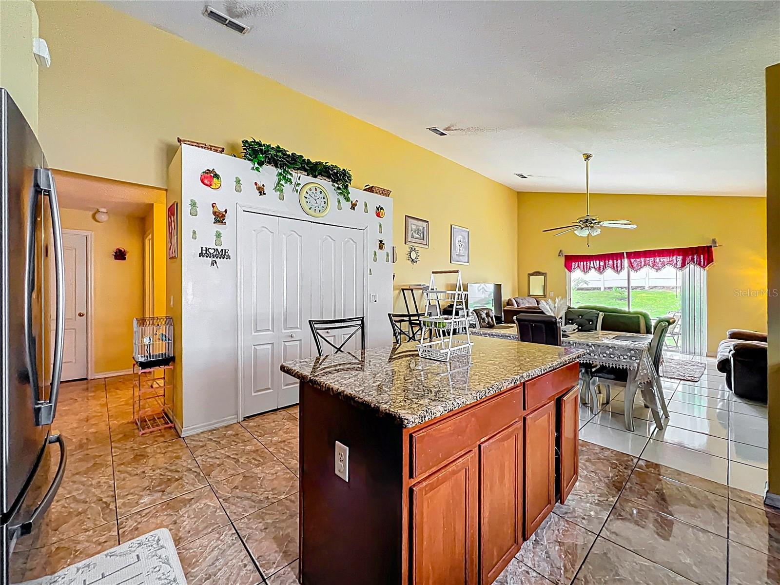 7939 Riffle, Orlando, FL 32818
