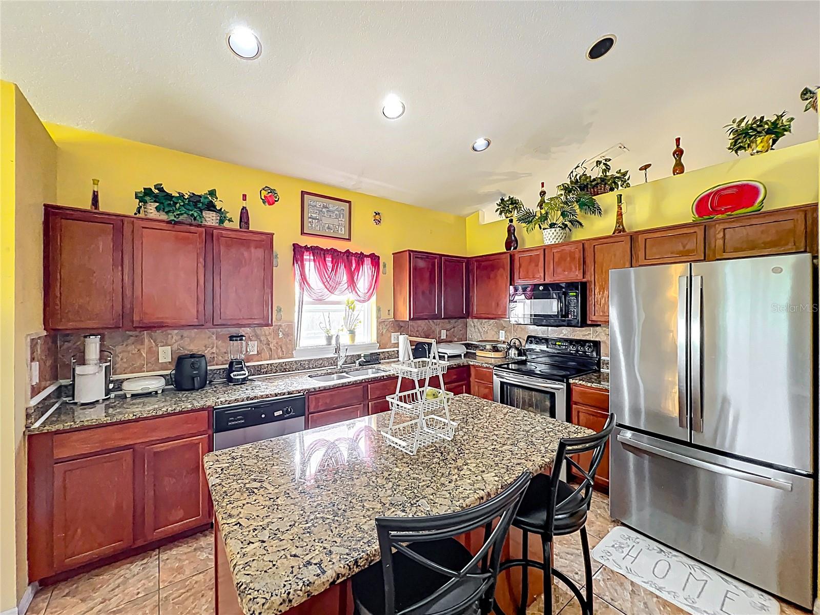 7939 Riffle, Orlando, FL 32818